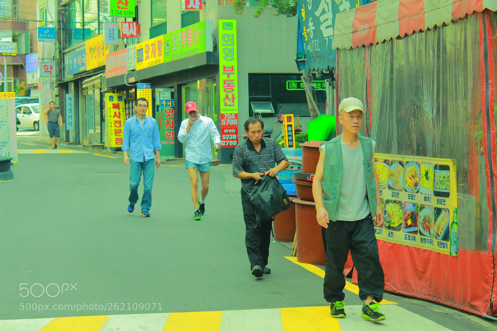 Canon EOS 600D (Rebel EOS T3i / EOS Kiss X5) sample photo. Img photography