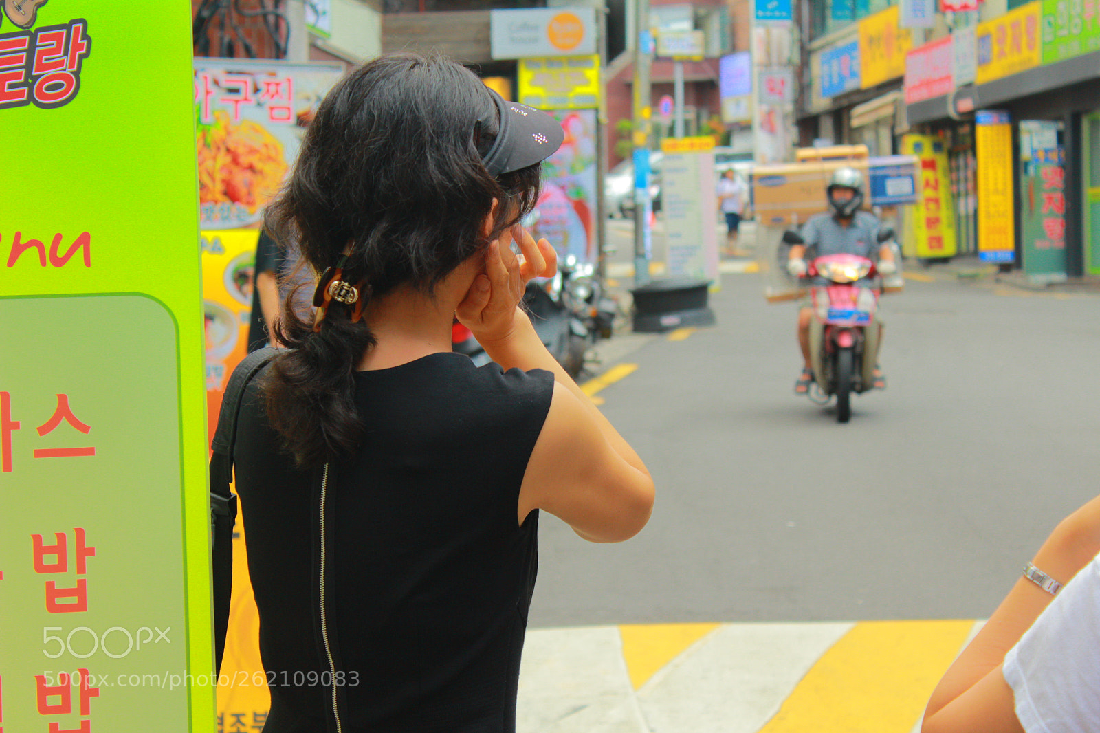 Canon EOS 600D (Rebel EOS T3i / EOS Kiss X5) sample photo. Img photography