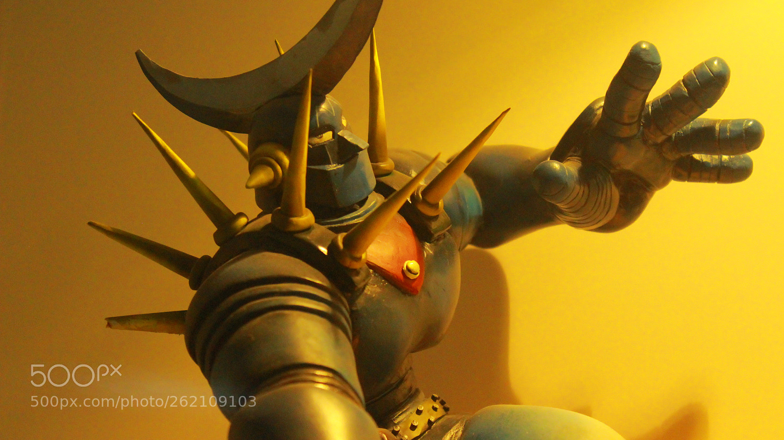 Canon EOS 600D (Rebel EOS T3i / EOS Kiss X5) sample photo. Img photography