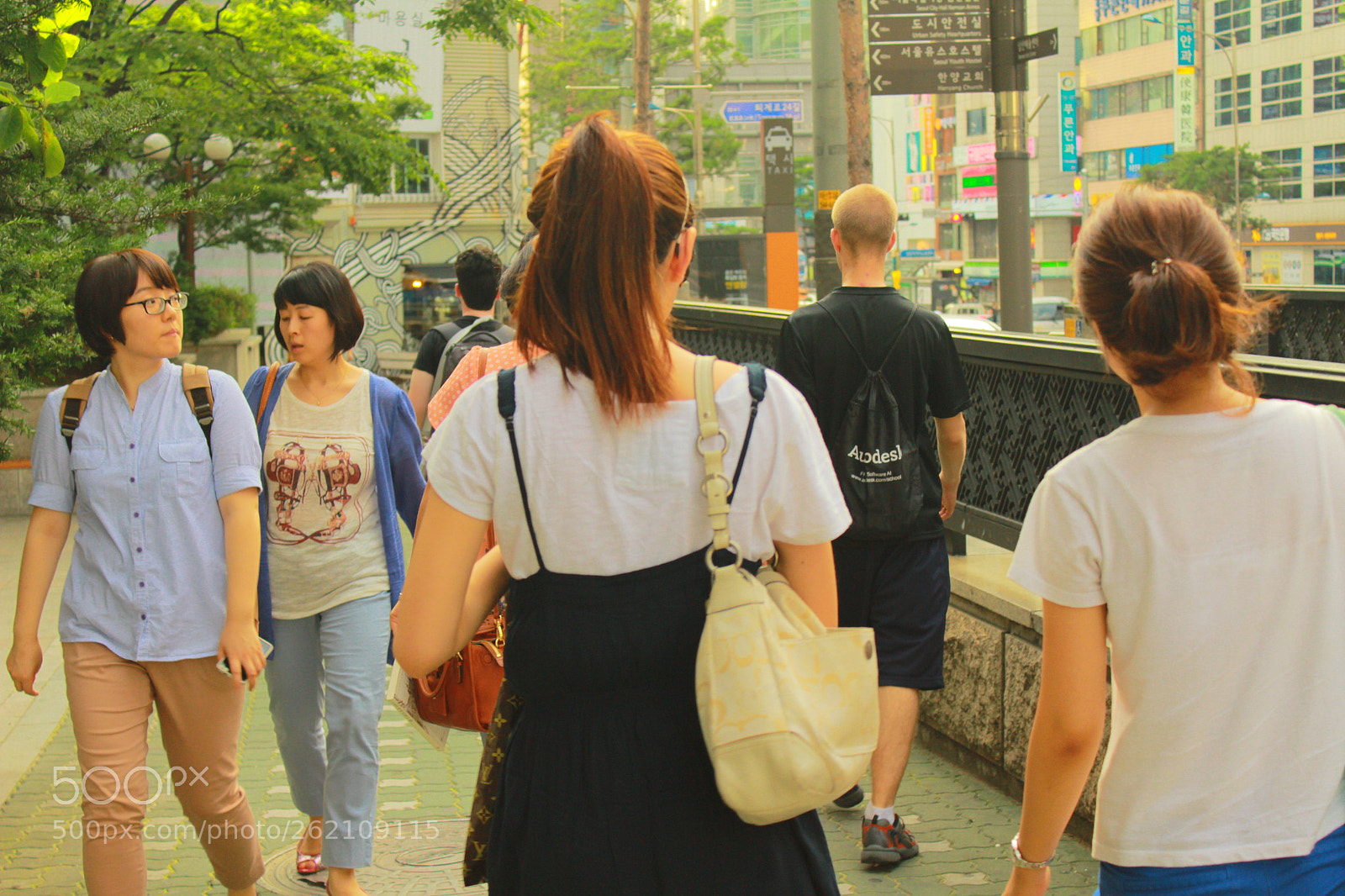 Canon EOS 600D (Rebel EOS T3i / EOS Kiss X5) sample photo. Img photography