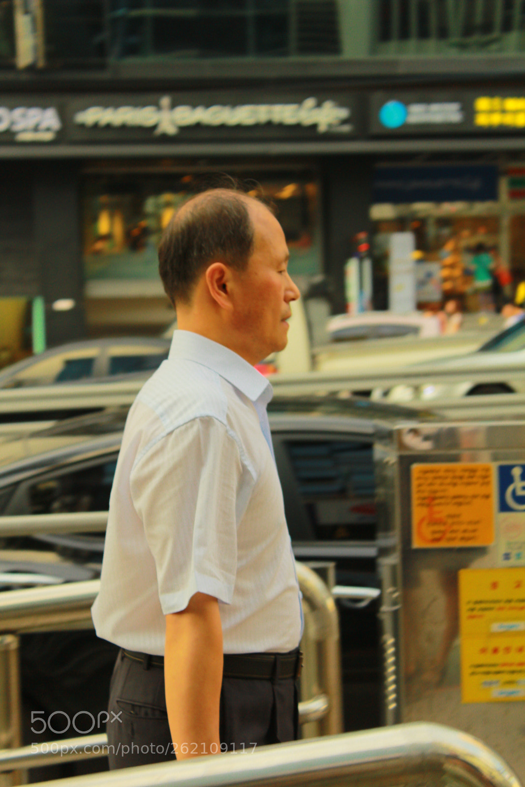 Canon EOS 600D (Rebel EOS T3i / EOS Kiss X5) sample photo. Img photography