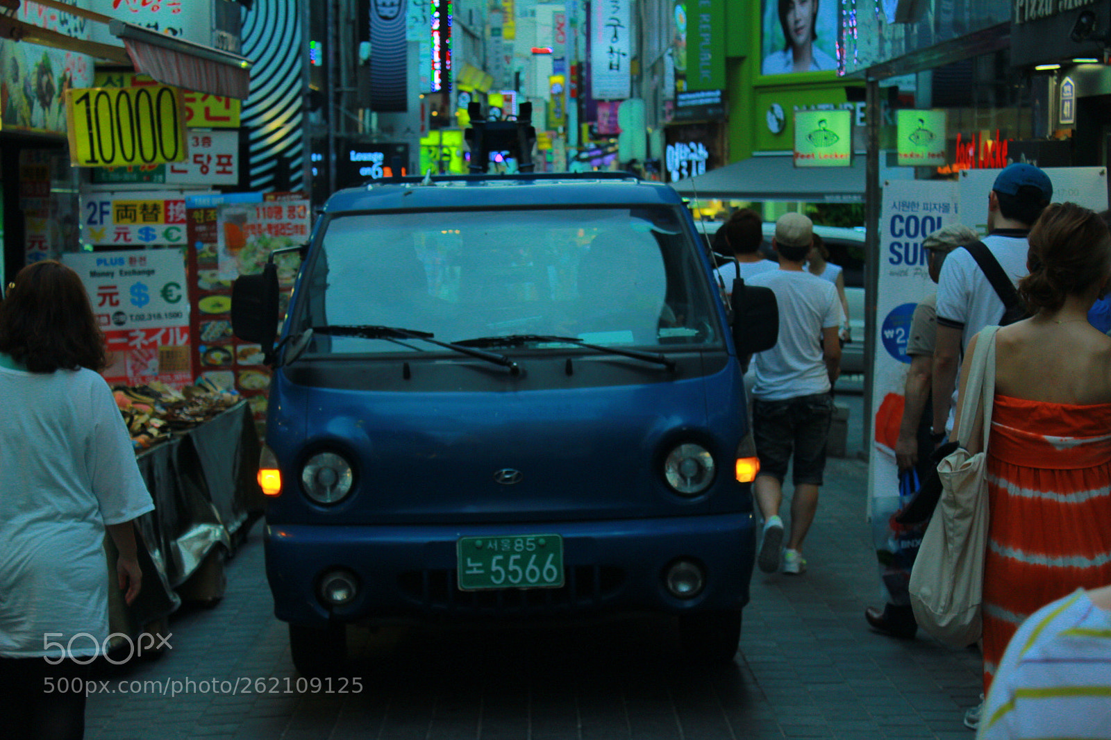 Canon EOS 600D (Rebel EOS T3i / EOS Kiss X5) sample photo. Img photography