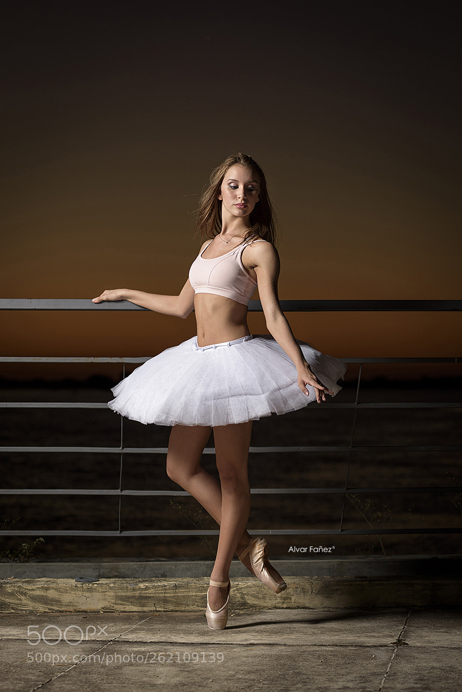 Nikon D810 sample photo. Cami romero photography