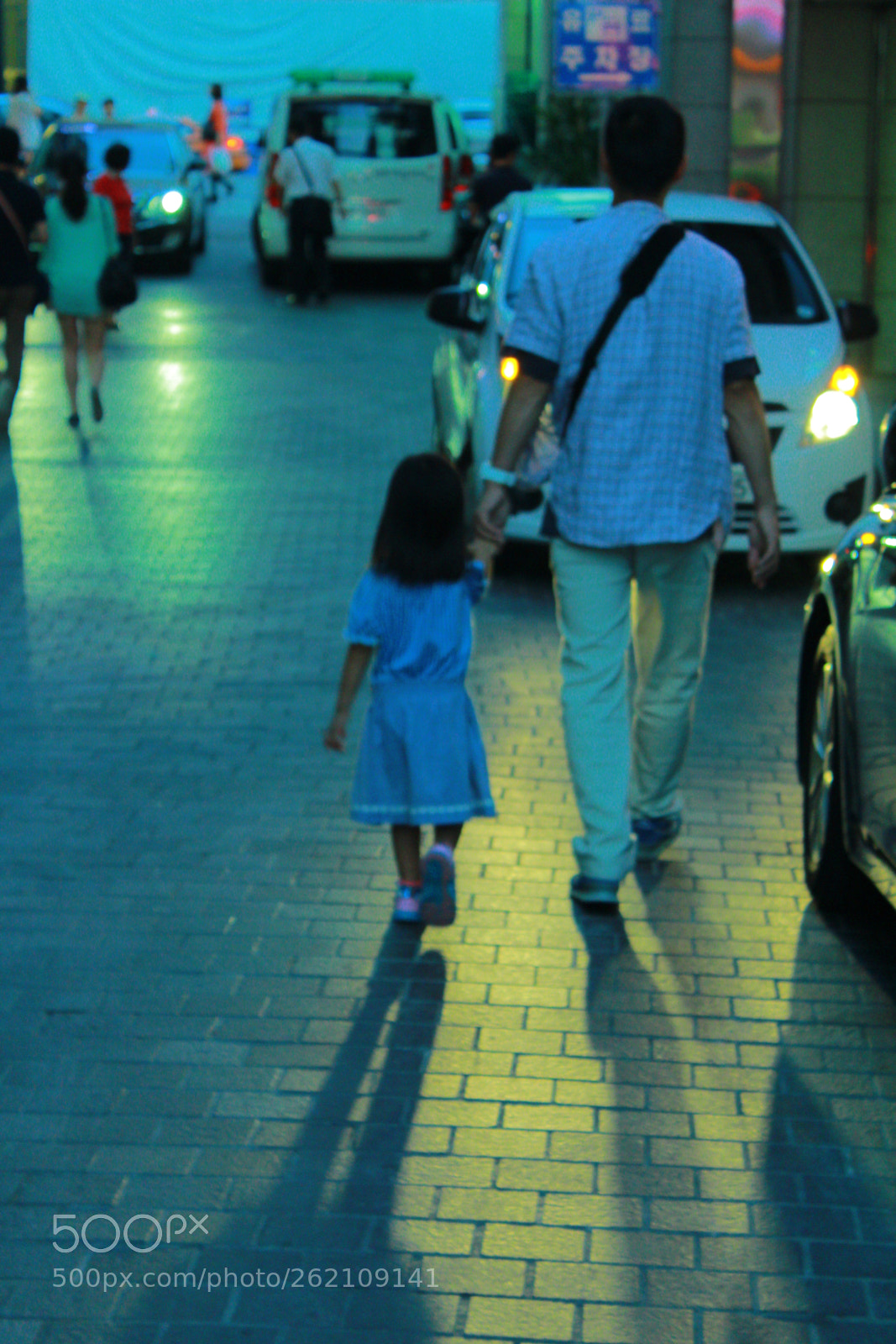 Canon EOS 600D (Rebel EOS T3i / EOS Kiss X5) sample photo. Img photography