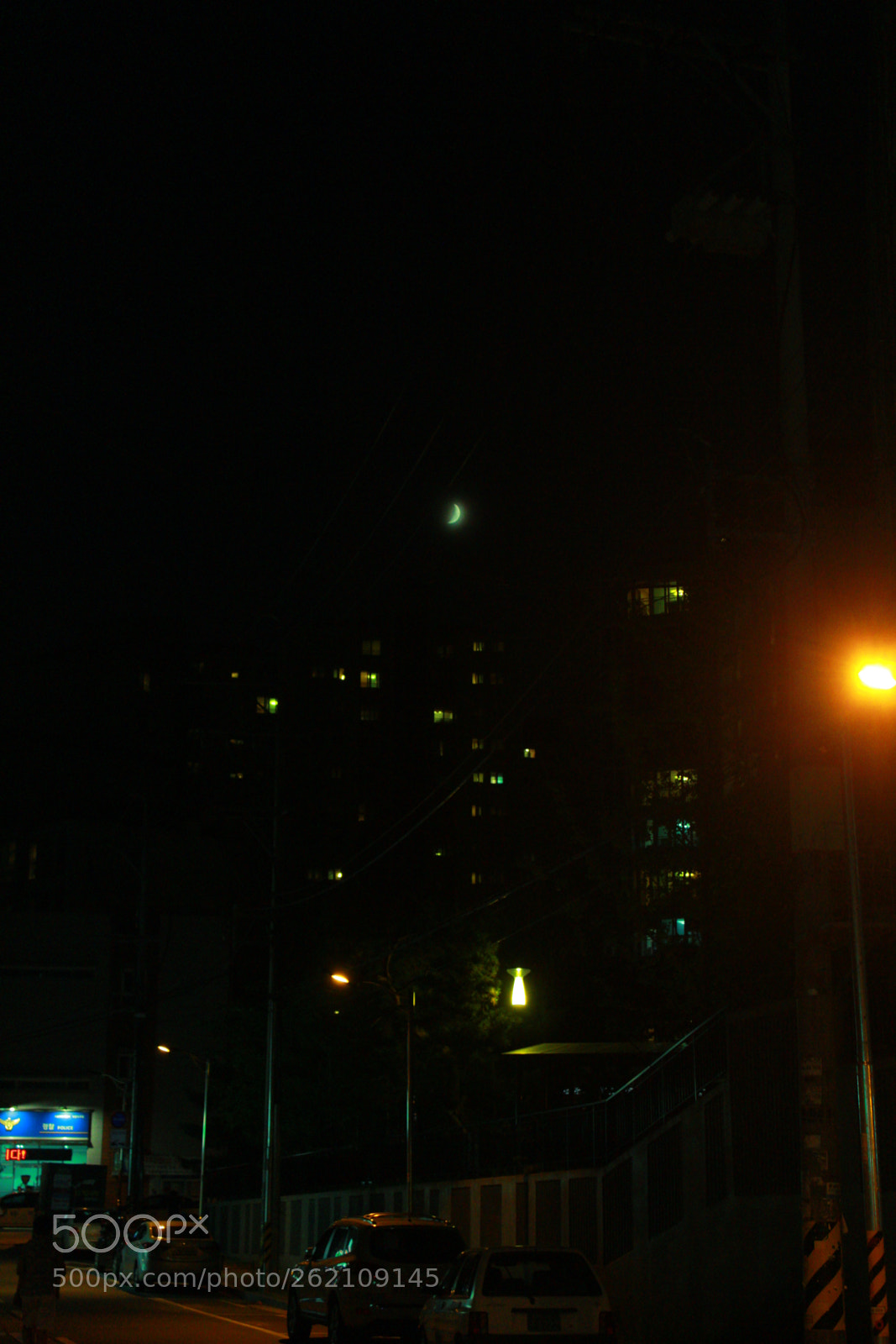 Canon EOS 600D (Rebel EOS T3i / EOS Kiss X5) sample photo. Img photography
