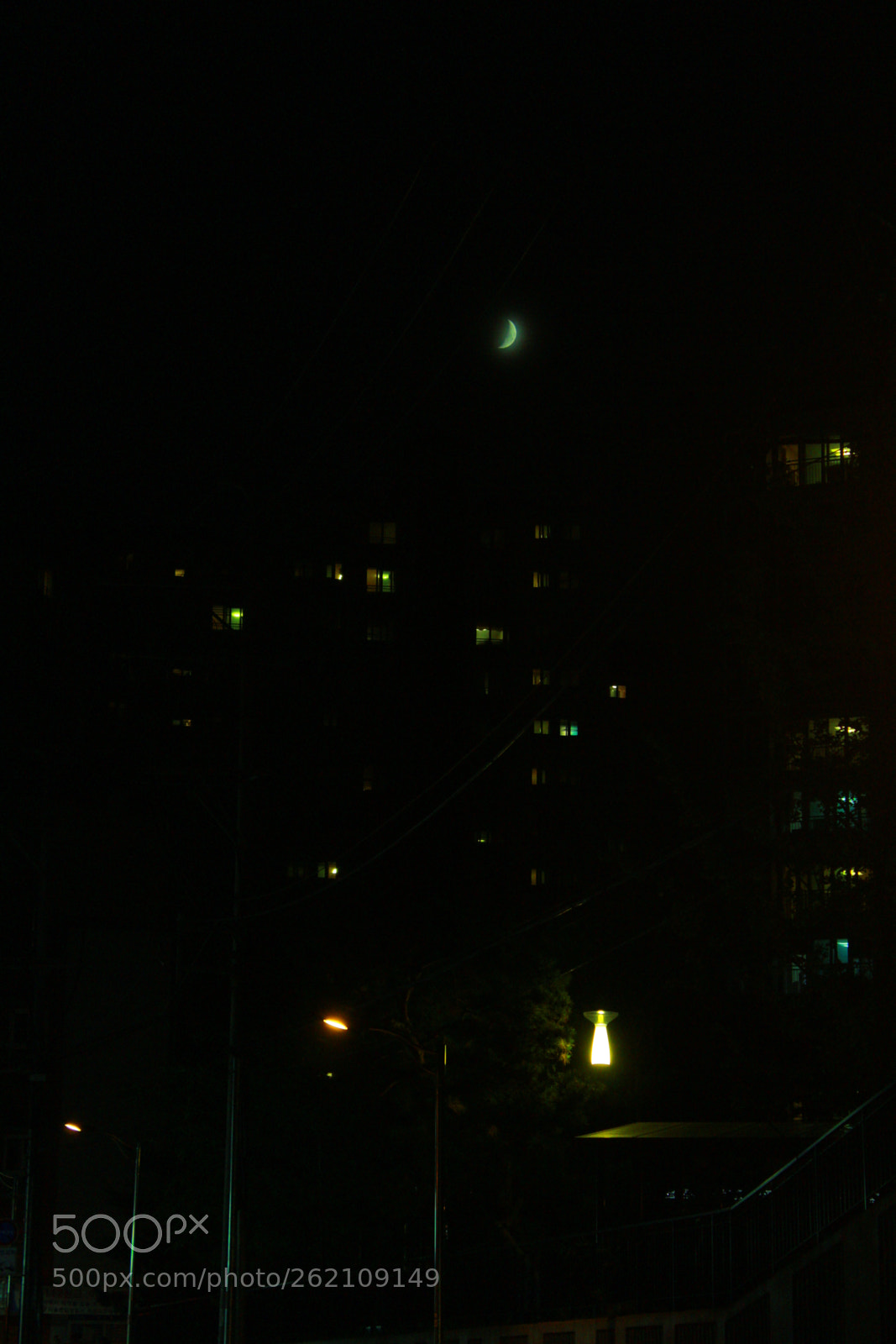 Canon EOS 600D (Rebel EOS T3i / EOS Kiss X5) sample photo. Img photography