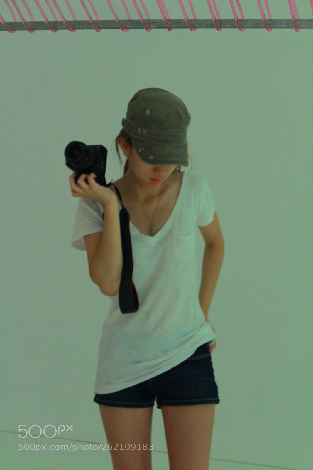 Canon EOS 600D (Rebel EOS T3i / EOS Kiss X5) sample photo. Img photography