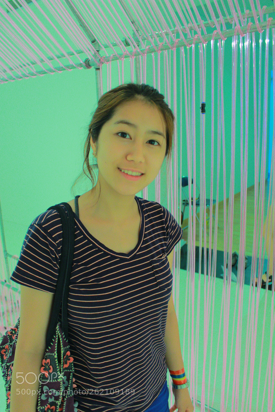 Canon EOS 600D (Rebel EOS T3i / EOS Kiss X5) sample photo. Img photography