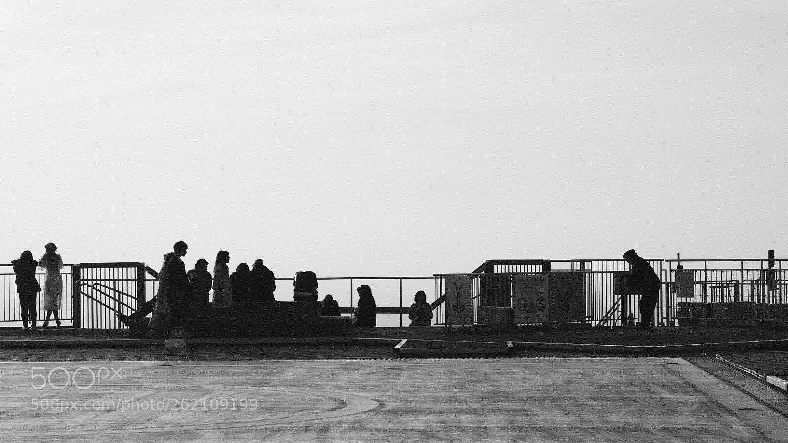 Fujifilm X-Pro2 sample photo. Untitled photography