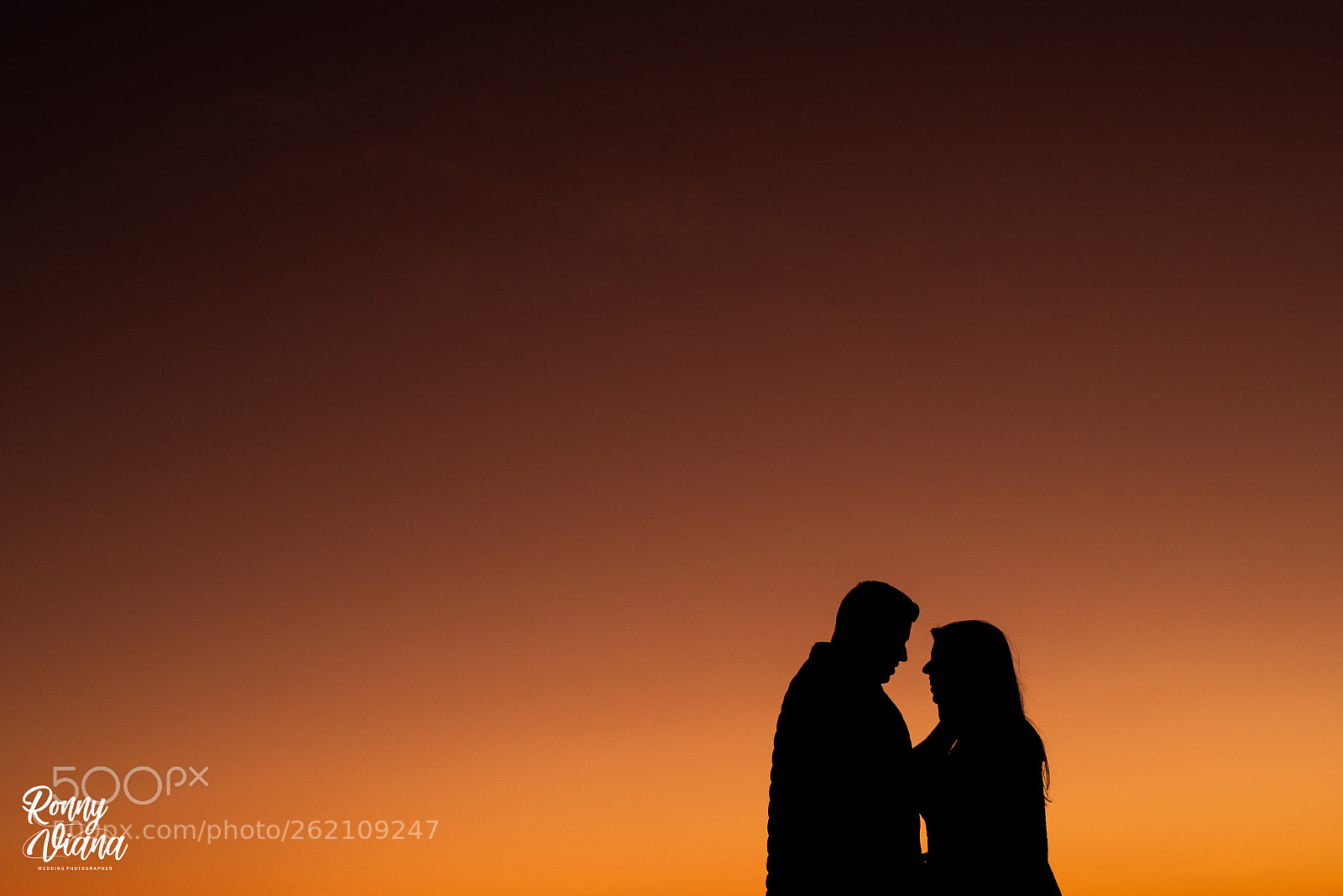 Nikon D750 sample photo. Pré wedding photography