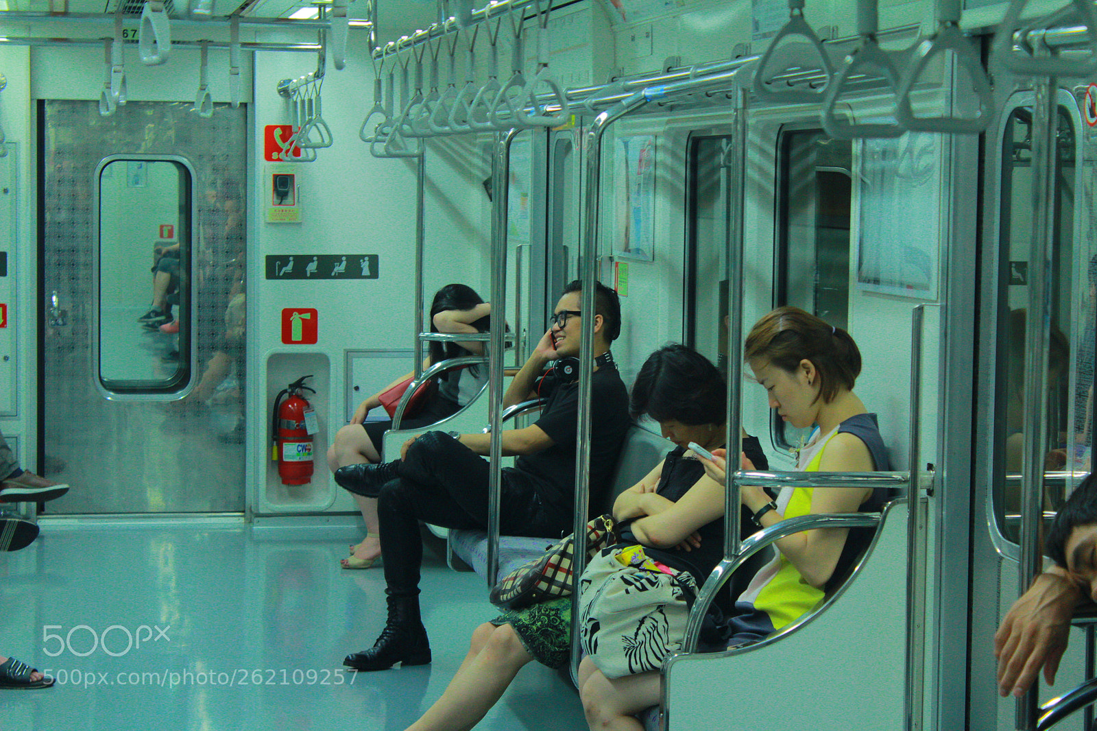 Canon EOS 600D (Rebel EOS T3i / EOS Kiss X5) sample photo. Img photography