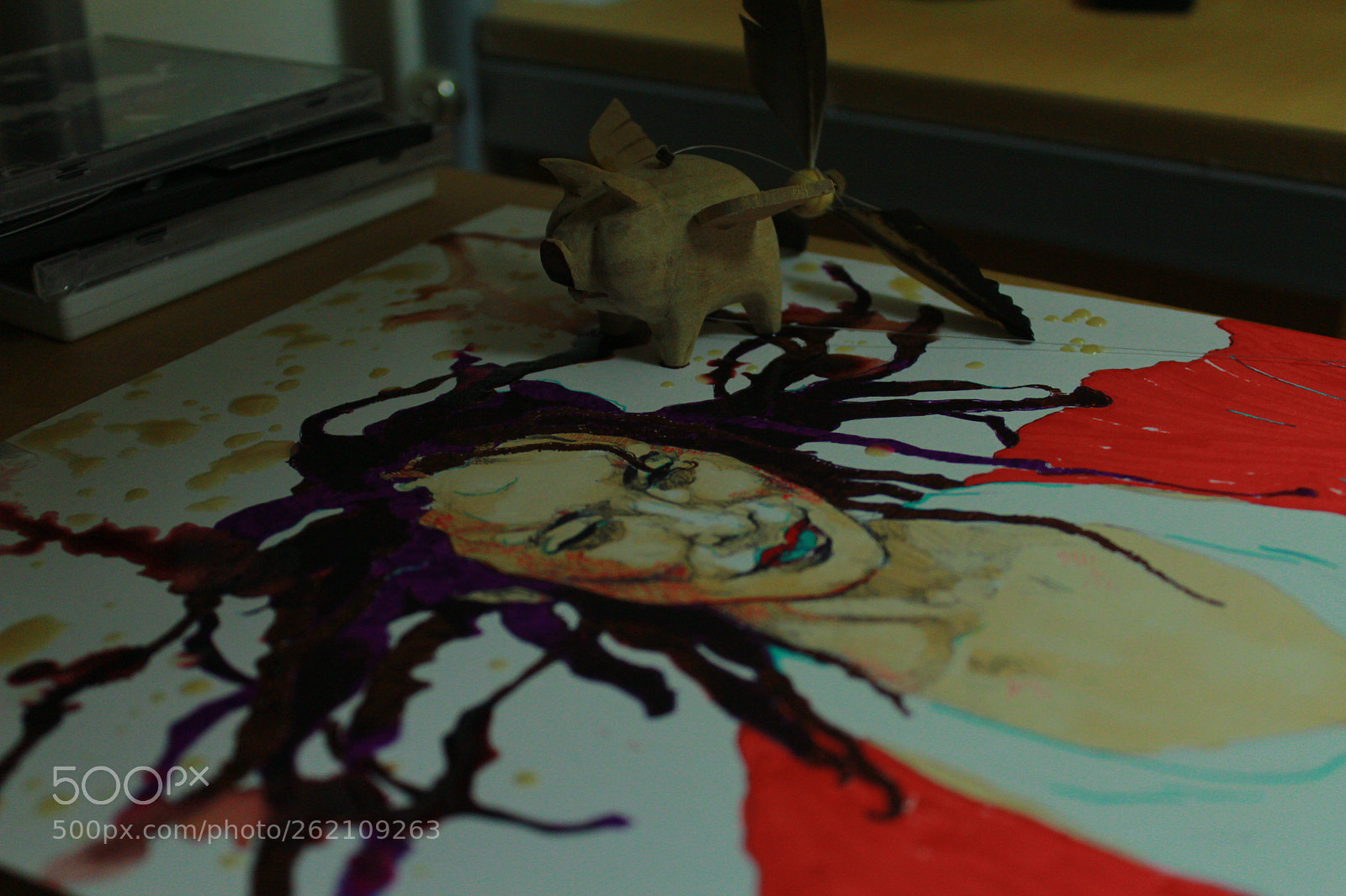 Canon EOS 600D (Rebel EOS T3i / EOS Kiss X5) sample photo. Img photography
