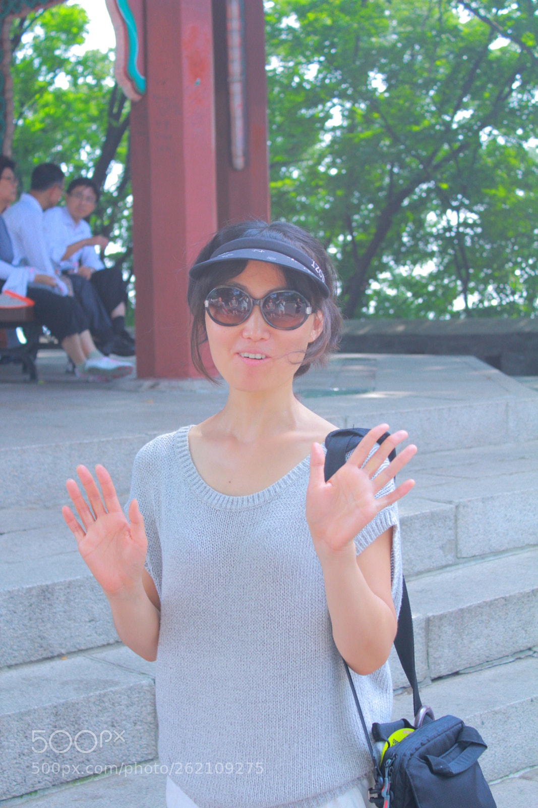 Canon EOS 600D (Rebel EOS T3i / EOS Kiss X5) sample photo. Img photography