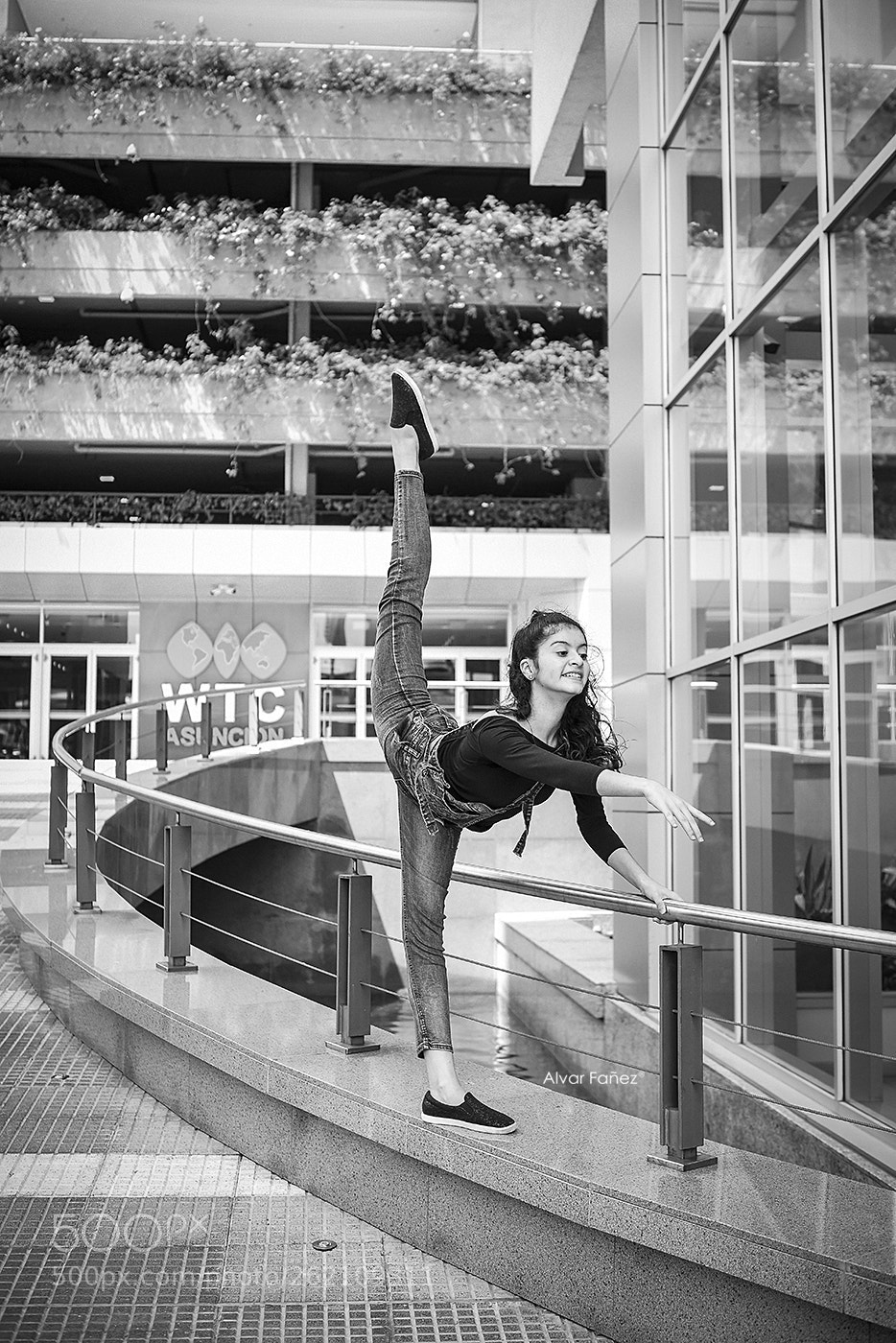 Nikon D810 sample photo. Fio photography