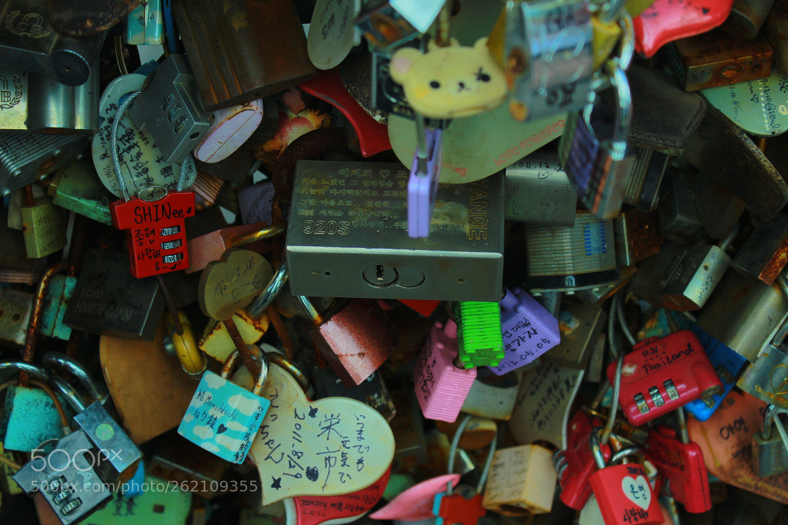 Canon EOS 600D (Rebel EOS T3i / EOS Kiss X5) sample photo. Img photography