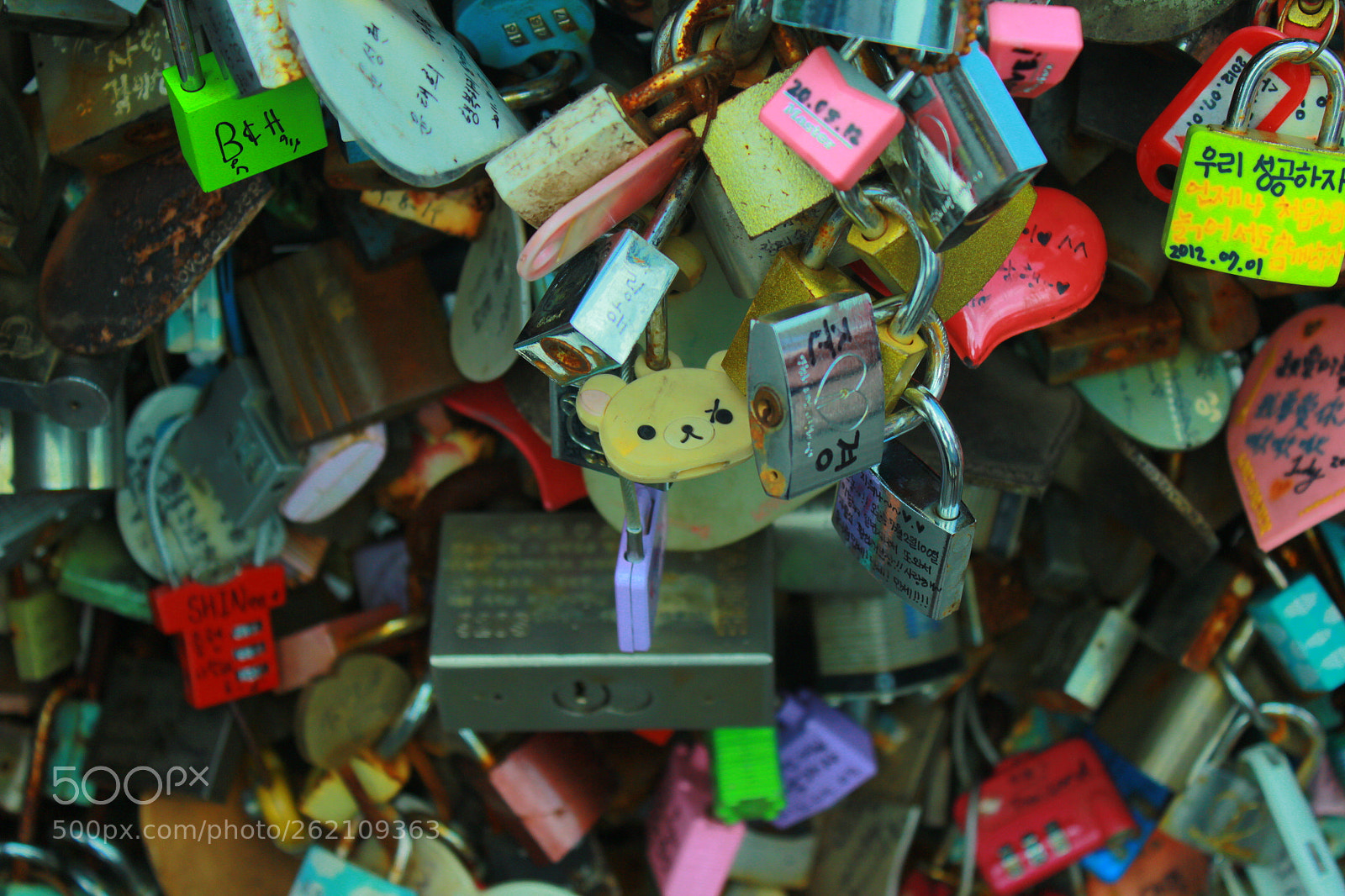 Canon EOS 600D (Rebel EOS T3i / EOS Kiss X5) sample photo. Img photography