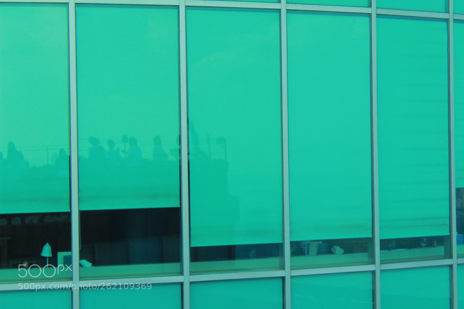 Canon EOS 600D (Rebel EOS T3i / EOS Kiss X5) sample photo. Img photography