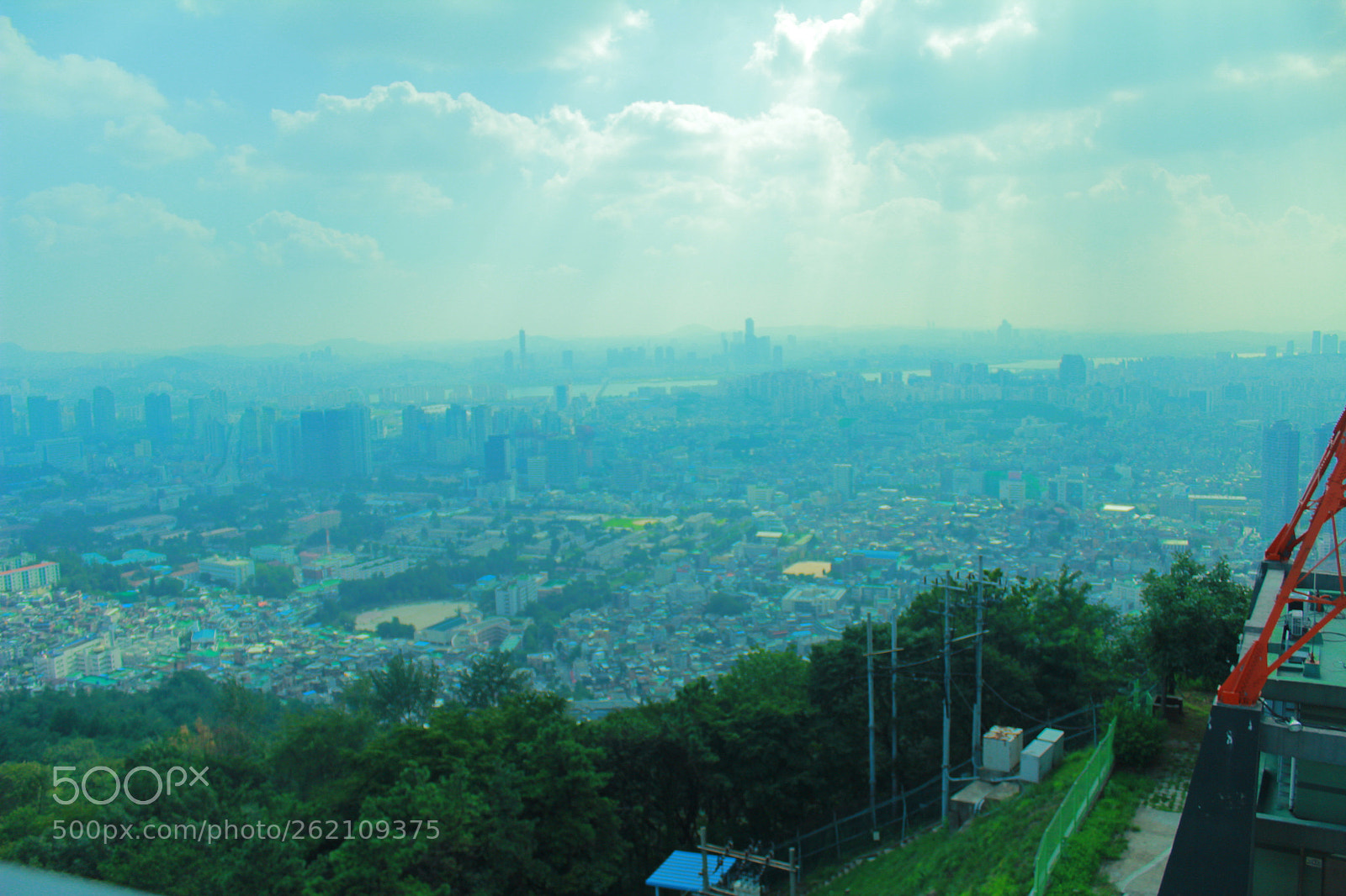Canon EOS 600D (Rebel EOS T3i / EOS Kiss X5) sample photo. Img photography