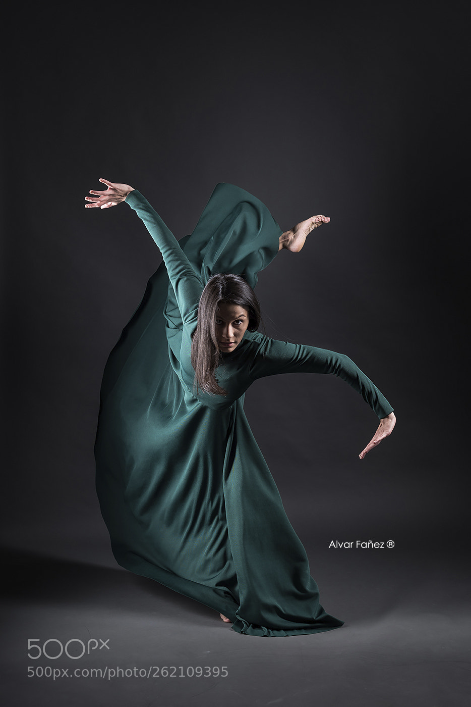 Nikon D810 sample photo. Jannine photography