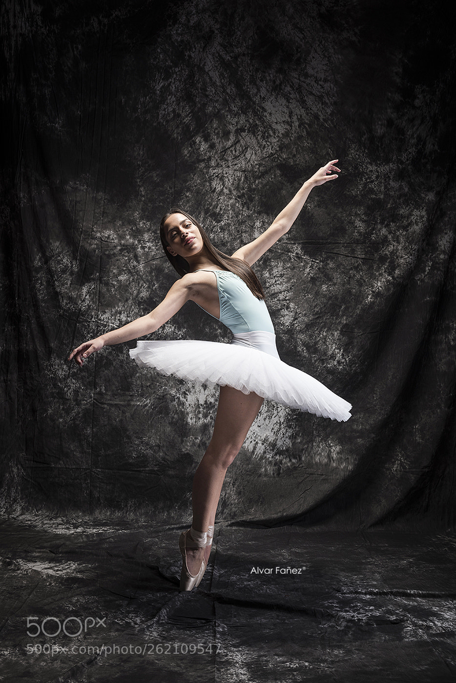 Nikon D810 sample photo. Ballet session!! photography
