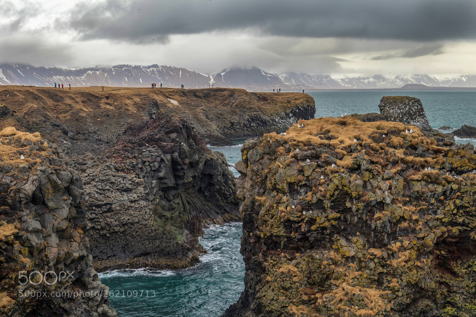 Canon EOS M5 sample photo. Islandia photography
