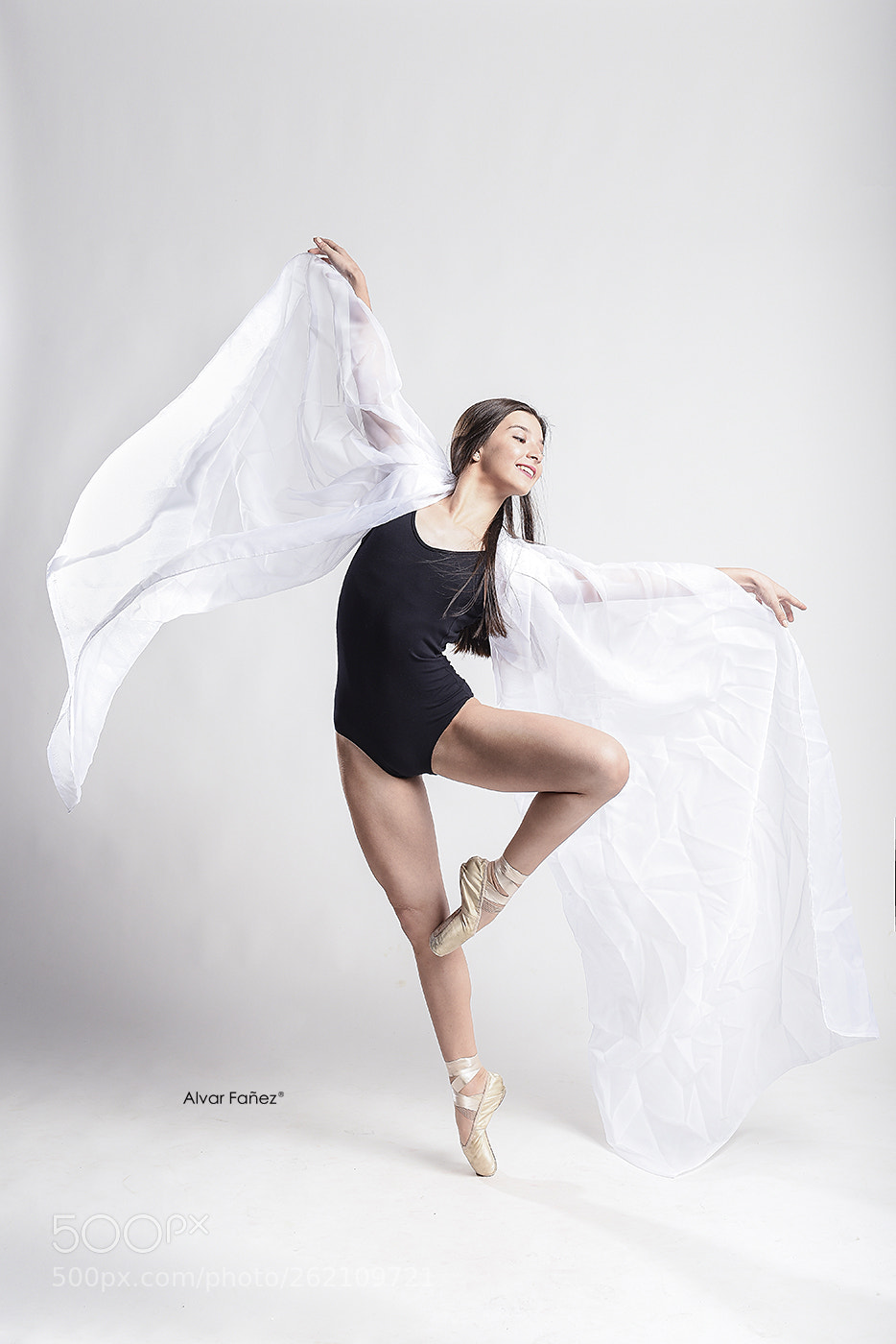 Nikon D810 sample photo. Jime photoshoot photography
