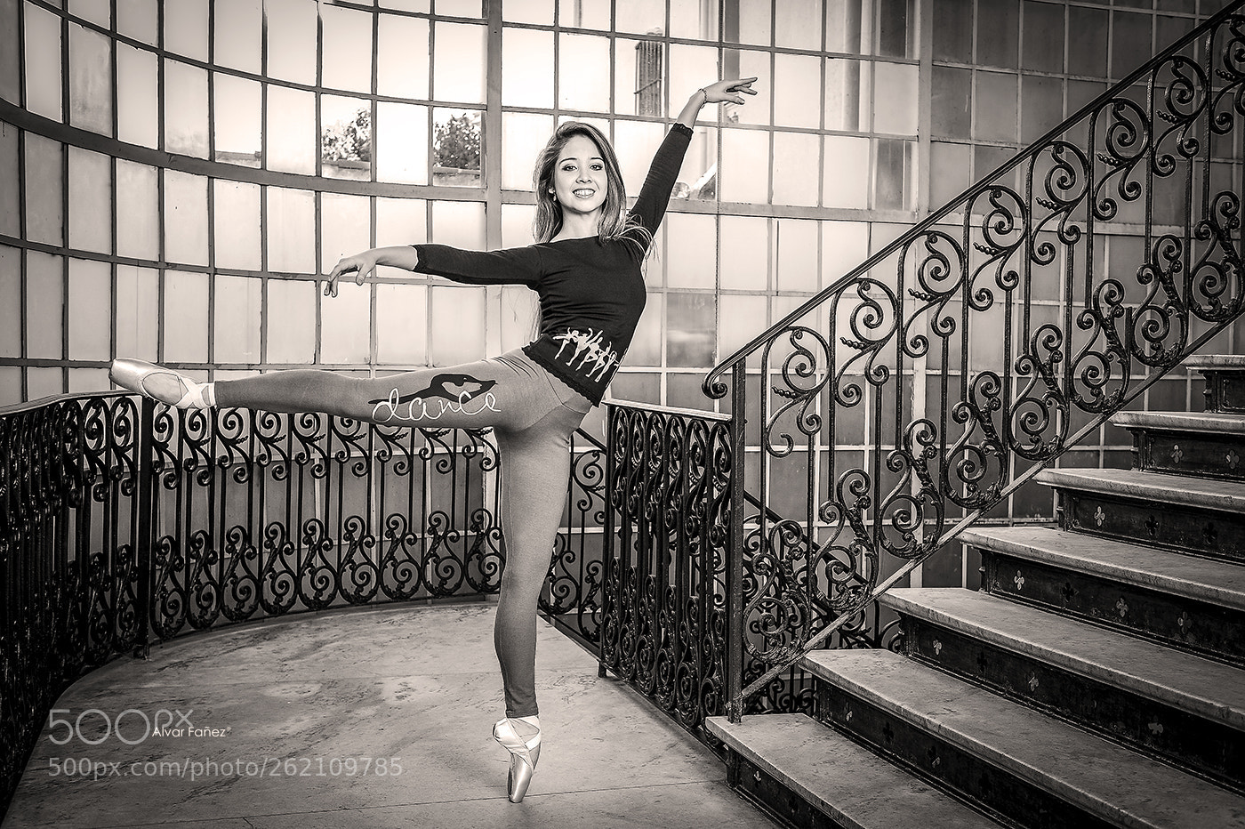Nikon D700 sample photo. Gi photography