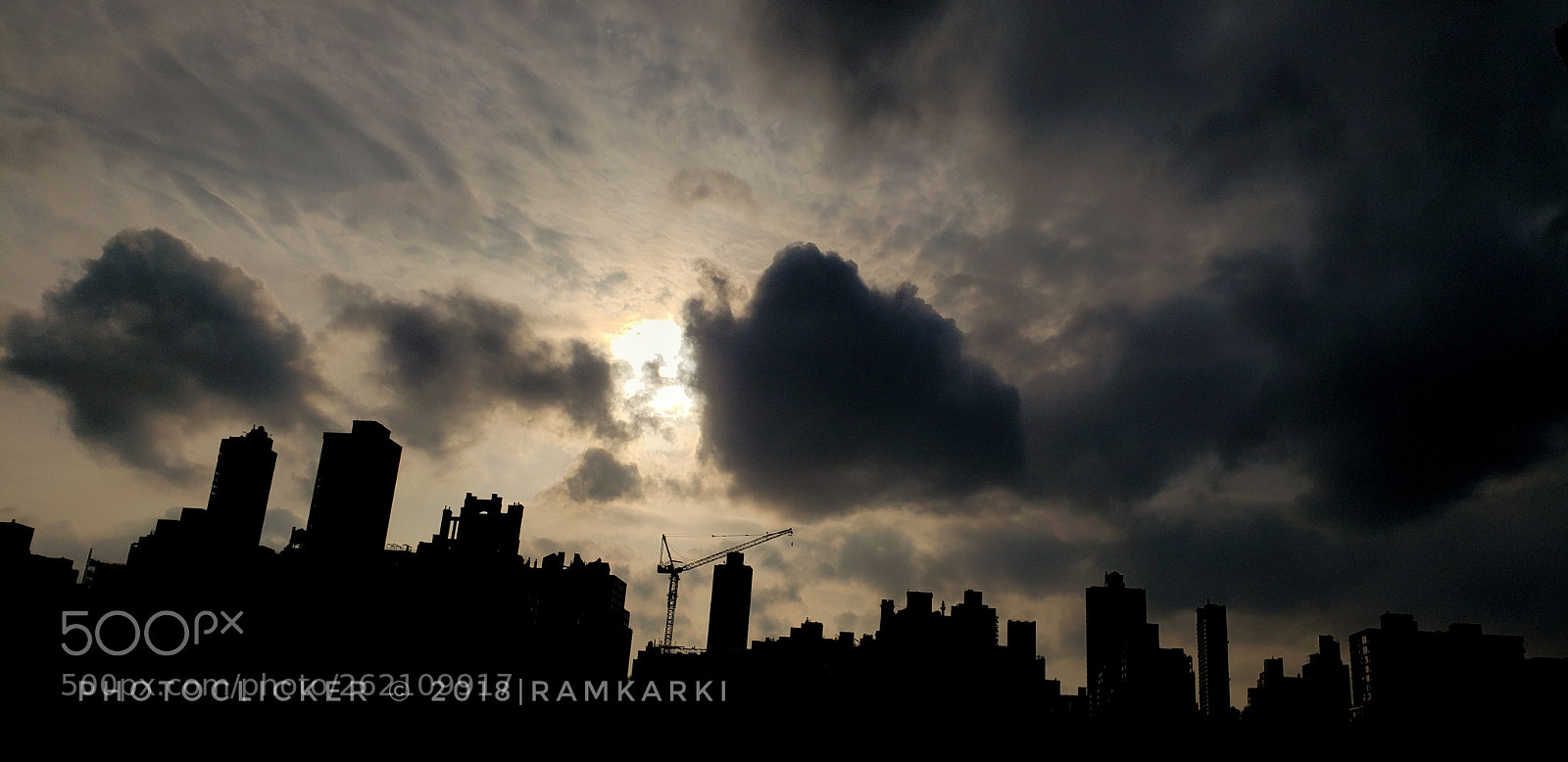 Samsung Galaxy S9+ sample photo. Untitled photography