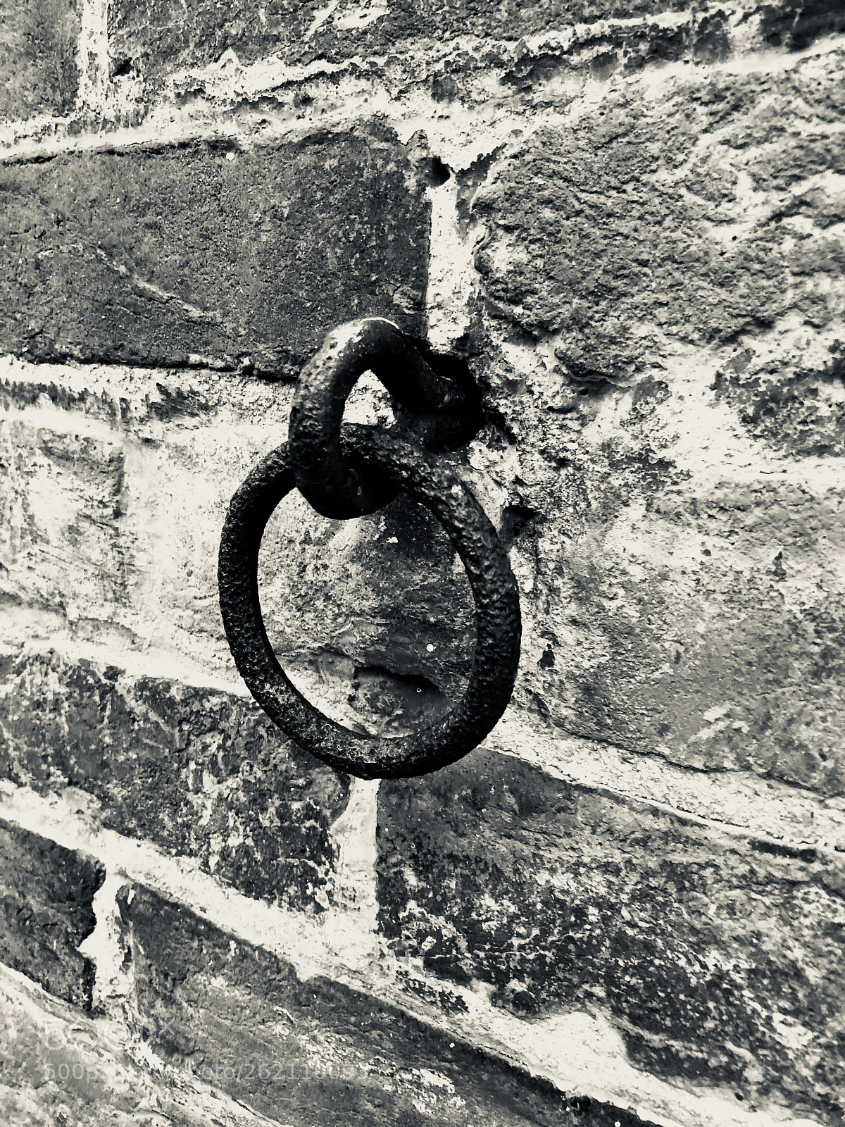 Apple iPhone 8 Plus sample photo. Parking lot, 1898 photography