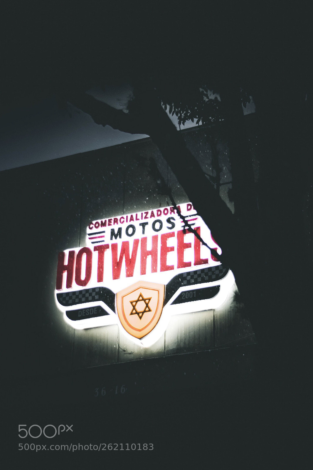 Nikon D5300 sample photo. Hotwheels photography