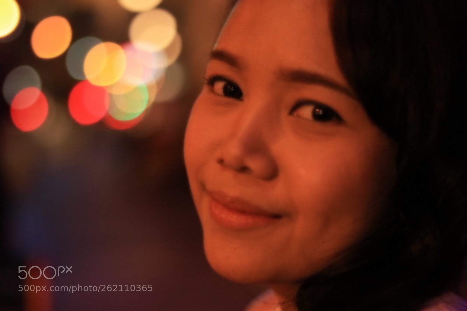 Canon EOS 80D sample photo. Untitled photography