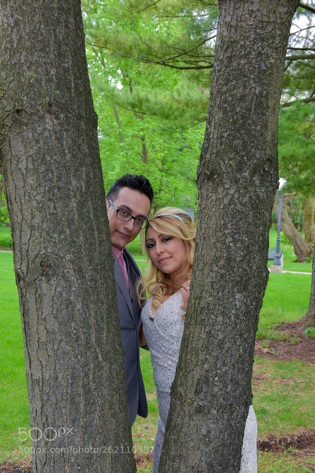 Nikon D810 sample photo. Untitled photography