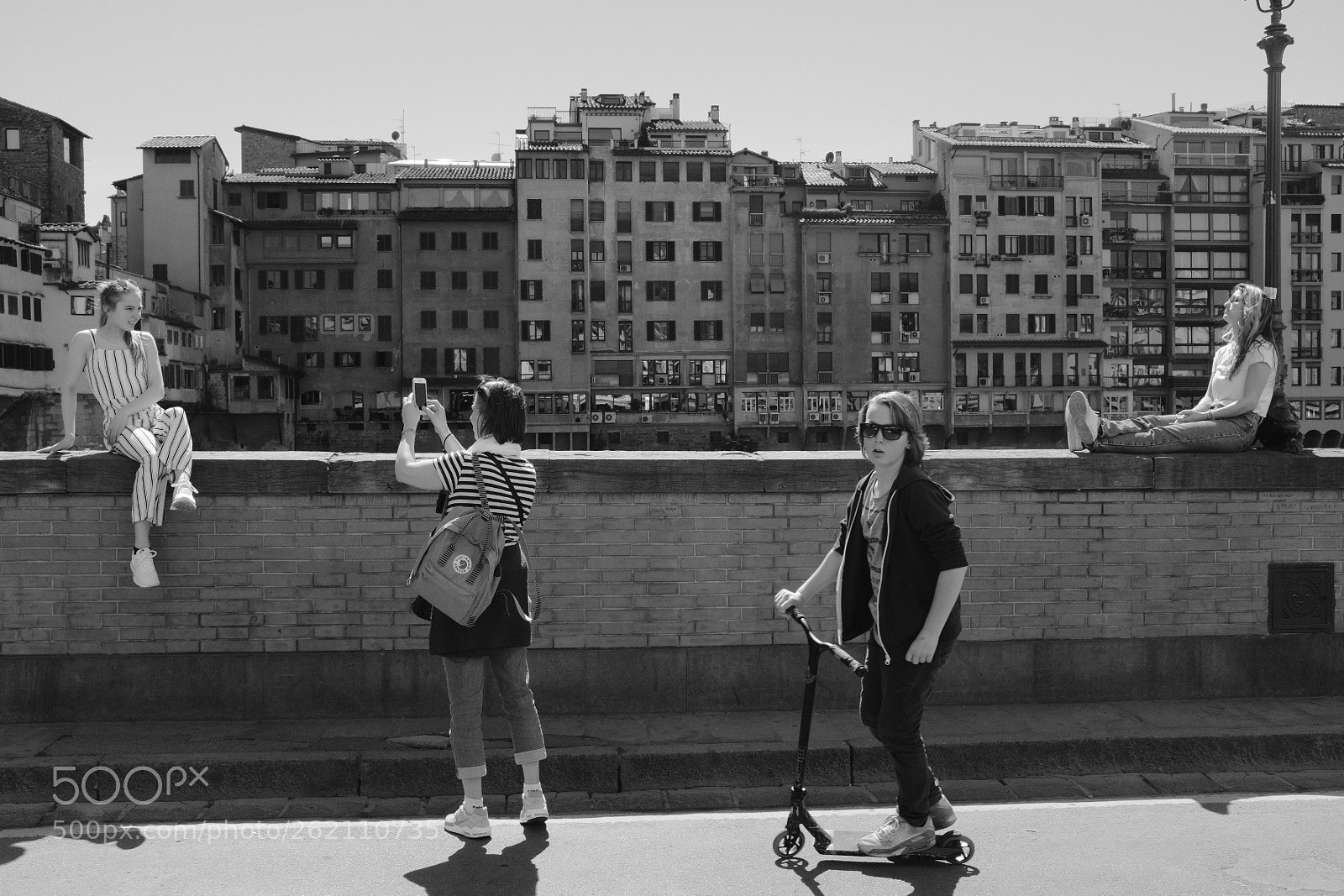 Fujifilm X100F sample photo. Untitled photography