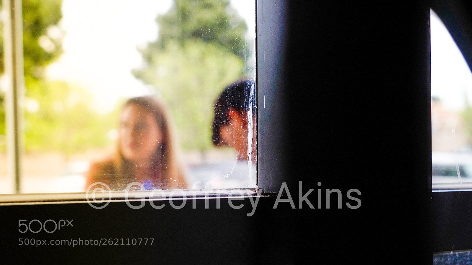 Sony Alpha a5000 (ILCE 5000) sample photo. Untitled photography