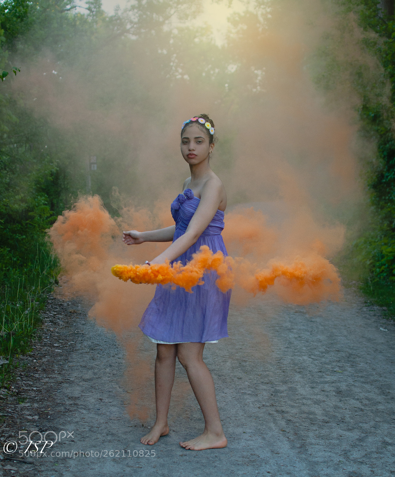 Nikon D90 sample photo. Ariadna photography