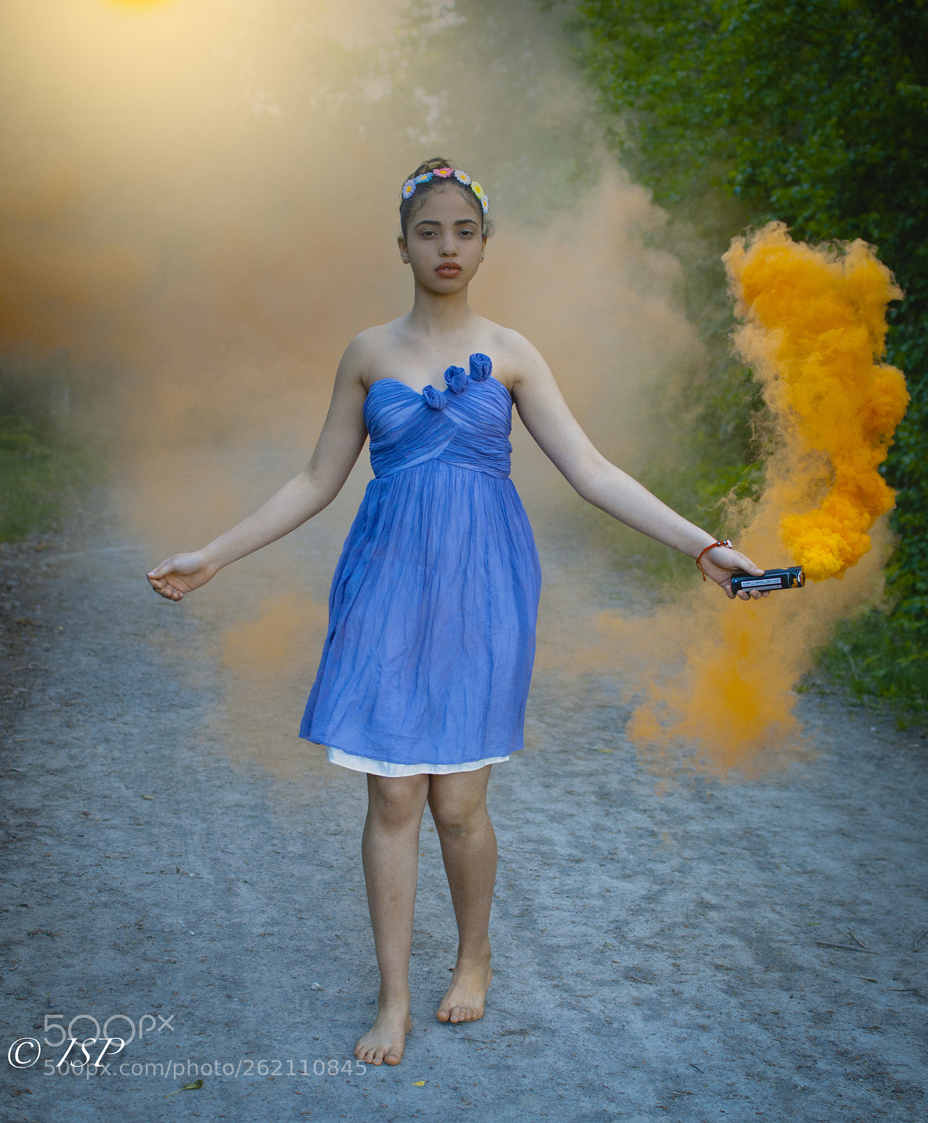 Nikon D90 sample photo. Ariadna photography