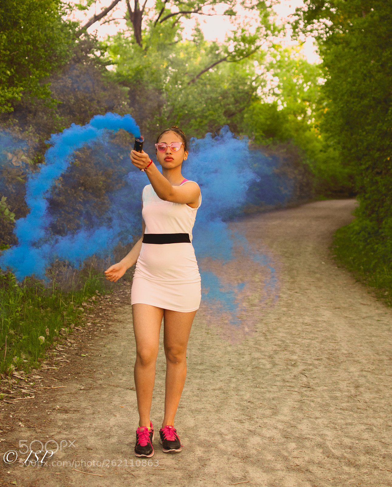 Nikon D90 sample photo. Ariadna photography