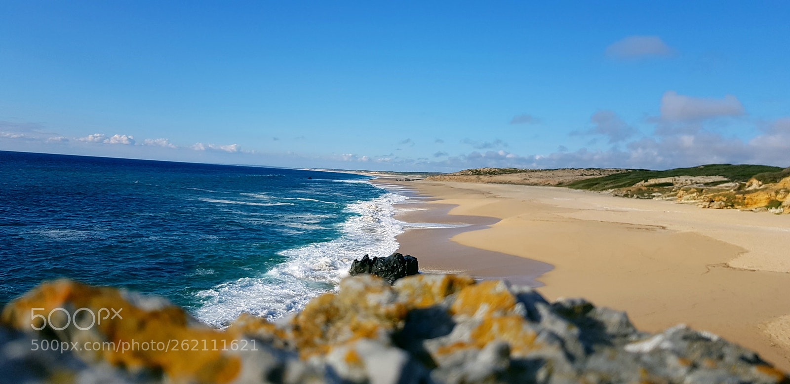 Samsung Galaxy S8+ sample photo. Breathing time photography