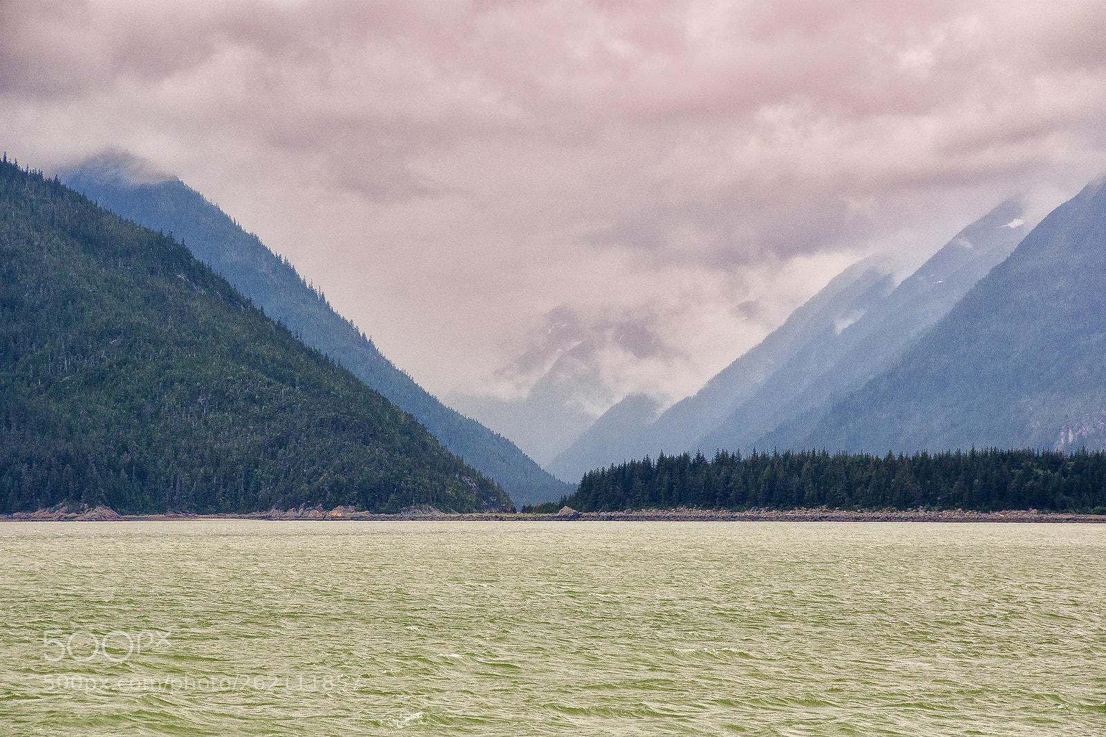 Nikon D90 sample photo. Sheer moutains photography