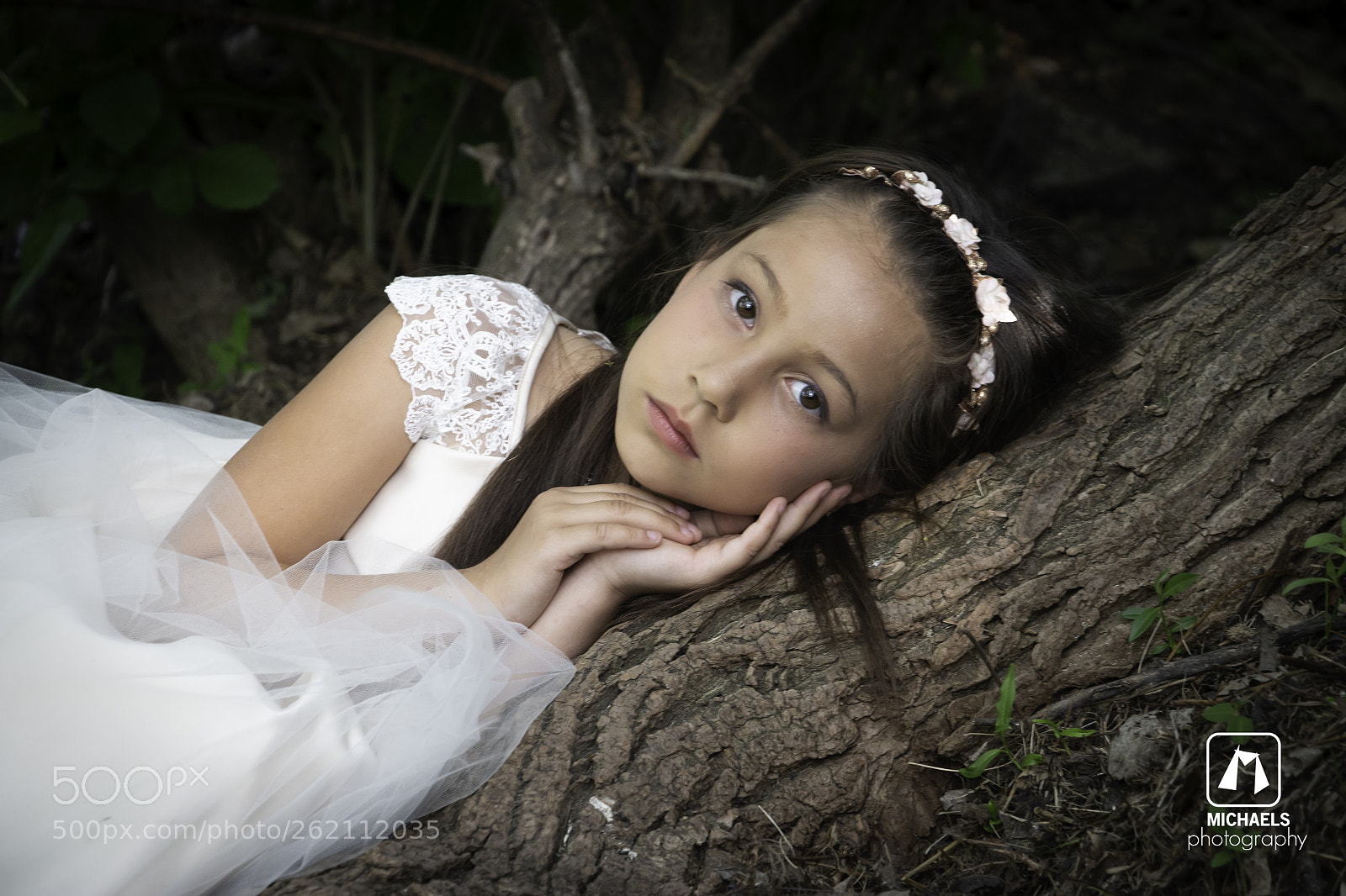 Canon EOS 70D sample photo. Little sunshine photography