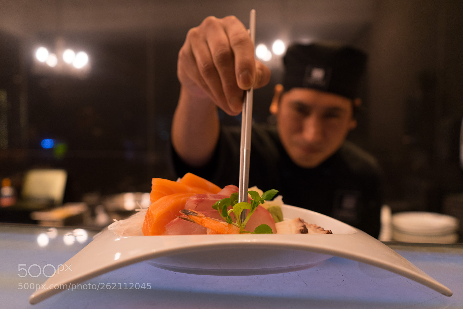 Sony a7 II sample photo. Dsc photography