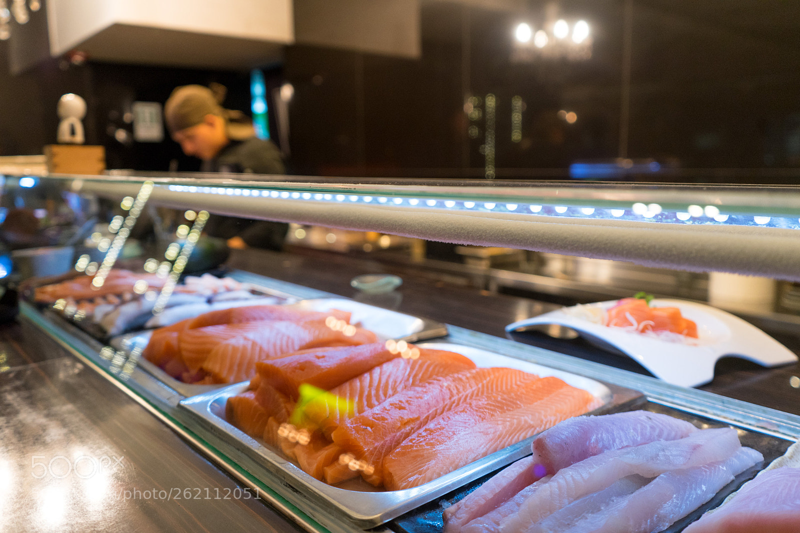 Sony a7 II sample photo. Dsc photography