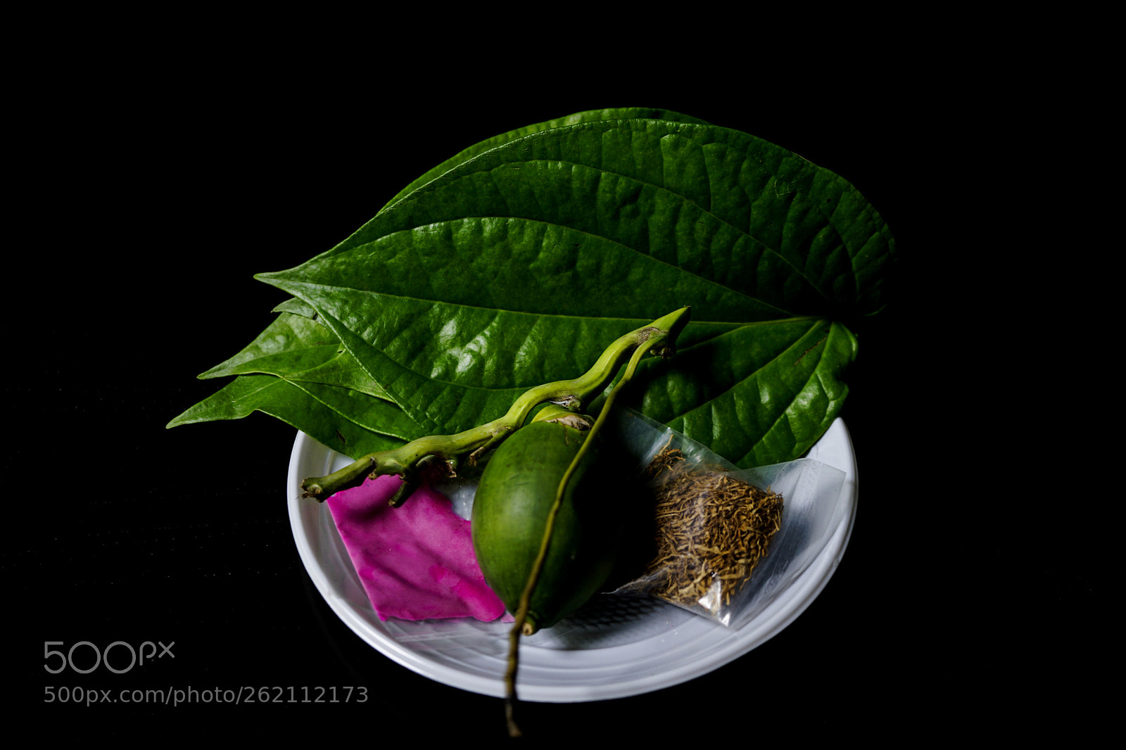 Sony a6000 sample photo. Vietnamese traditional food photography
