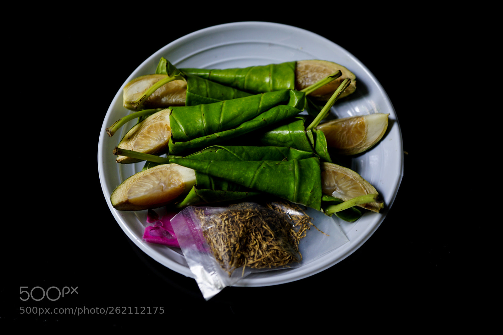 Sony a6000 sample photo. Vietnamese traditional food photography