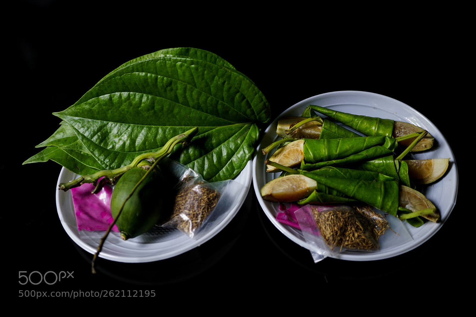 Sony a6000 sample photo. Vietnamese traditional food photography