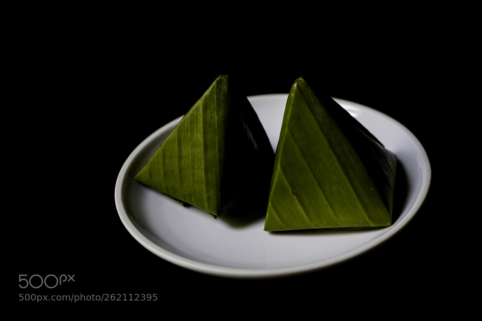 Sony a6000 sample photo. Vietnamese traditional food photography