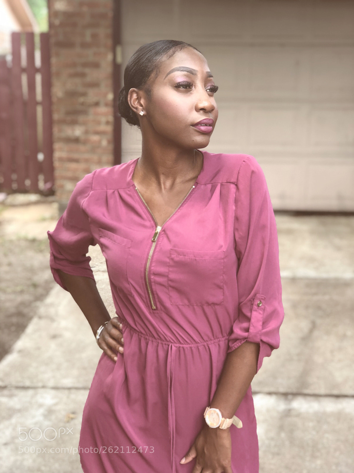 Apple iPhone 8 Plus sample photo. Filter photography