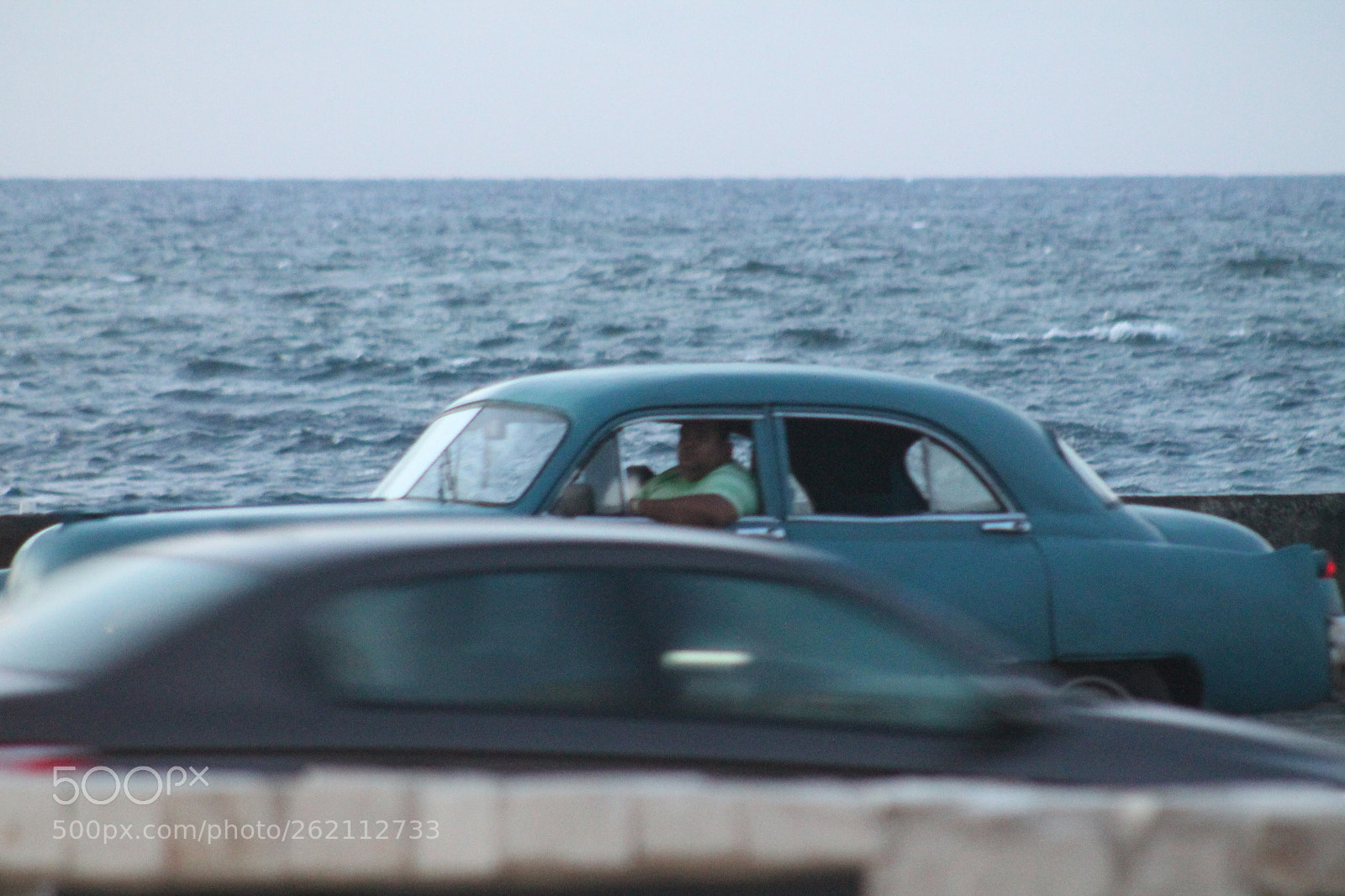 Canon EF 75-300mm f/4-5.6 sample photo. Img photography