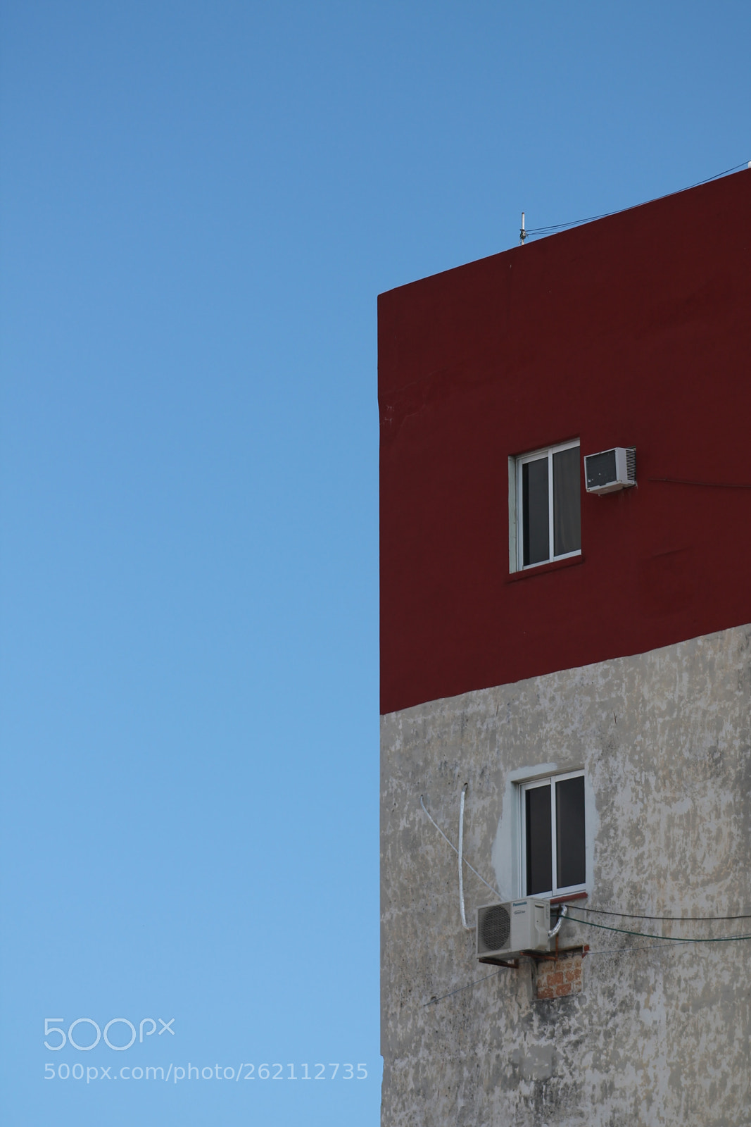 Canon EF 75-300mm f/4-5.6 sample photo. Img photography
