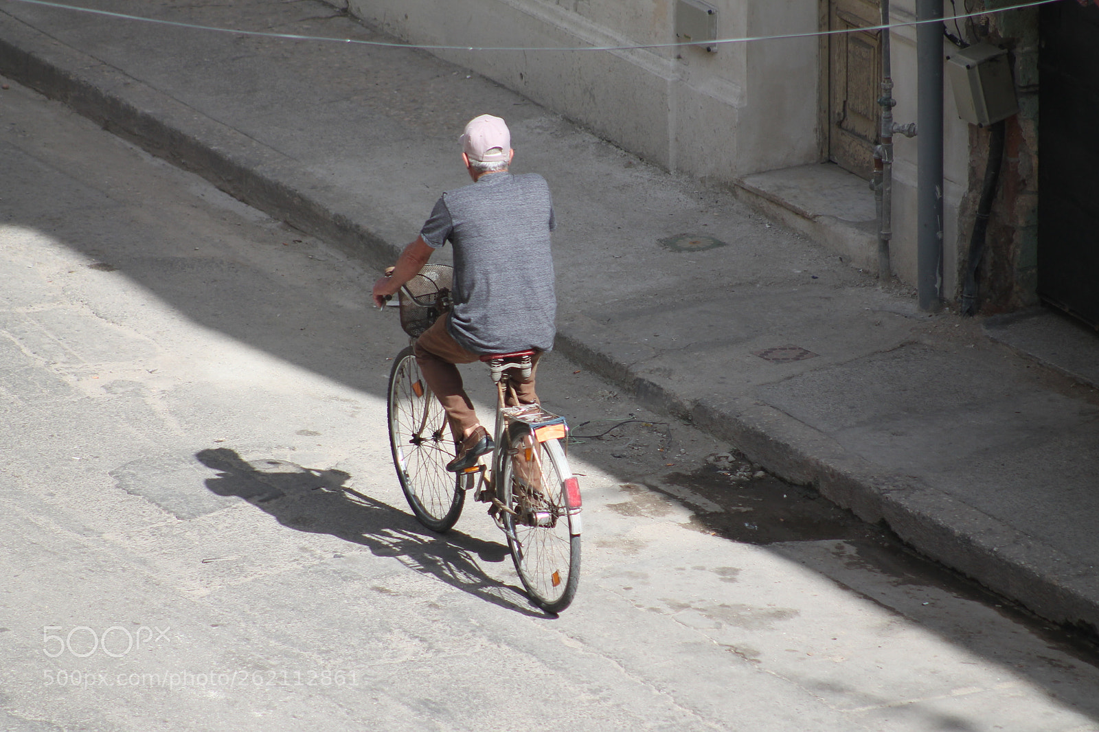 Canon EF 75-300mm f/4-5.6 sample photo. Img photography